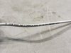 ALLEN-BRADLEY Snubber Resistor Assy 81001-956-65-R