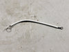 ALLEN-BRADLEY Snubber Resistor Assy 81001-956-65-R
