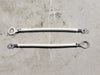 ALLEN-BRADLEY Snubber Resistor Assy 81001-956-65-R