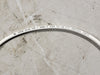 ALLEN-BRADLEY Snubber Resistor Assy 81001-956-65-R