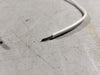 ALLEN-BRADLEY Snubber Resistor Assy 81001-956-65-R