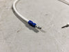 ALLEN-BRADLEY Snubber Resistor Assy 81001-956-65-R