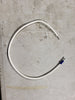 ALLEN-BRADLEY Snubber Resistor Assy 81001-956-65-R