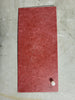 ALLEN-BRADLEY Snubber Resistor Assy 81001-956-65-R