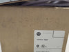 ALLEN-BRADLEY Snubber Resistor Assy 81001-956-65-R