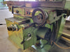 DARBERT MACHINERY Milling Machine No. 4573 w/ CNC
