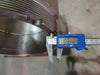 METSO 12" Tightening Bushing 949630794000