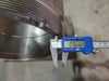 METSO 12" Tightening Bushing 949630794000