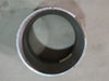 METSO 12" Tightening Bushing 949630794000