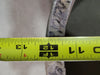 METSO 12" Tightening Bushing 949630794000