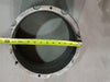 METSO 12" Tightening Bushing 949630794000