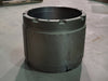 METSO 12" Tightening Bushing 949630794000