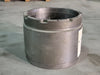 METSO 12" Tightening Bushing 949630794000