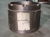 METSO 12" Tightening Bushing 949630794000