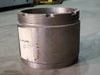 METSO 12" Tightening Bushing 949630794000