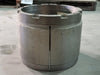 METSO 12" Tightening Bushing 949630794000