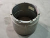 METSO 12" Tightening Bushing 949630794000