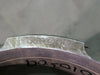 METSO 12" Tightening Bushing 949630794000