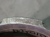 METSO 12" Tightening Bushing 949630794000