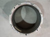 METSO 12" Tightening Bushing 949630794000