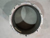 METSO 12" Tightening Bushing 949630794000