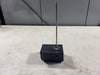 GREYSTONE Duct Temperature Sensor TE500B12D21E2
