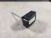 GREYSTONE Duct Temperature Sensor TE500B12D21E2