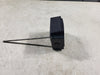 GREYSTONE Duct Temperature Sensor TE500B12D21E2