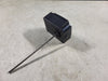 GREYSTONE Duct Temperature Sensor TE500B12D21E2