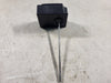 GREYSTONE Duct Temperature Sensor TE500B12D21E2