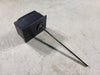 GREYSTONE Duct Temperature Sensor TE500B12D21E2