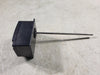 GREYSTONE Duct Temperature Sensor TE500B12D21E2