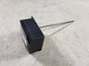 GREYSTONE Duct Temperature Sensor TE500B12D21E2