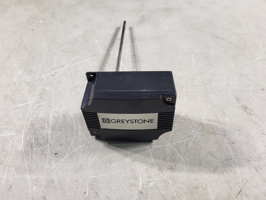 GREYSTONE Duct Temperature Sensor TE500B12D21E2