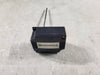 GREYSTONE Duct Temperature Sensor TE500B12D21E2