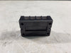 MARATHON 4 Pole Terminal Block 1504SC 75A 600V 10-18 AWG