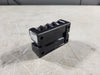 MARATHON 4 Pole Terminal Block 1504SC 75A 600V 10-18 AWG