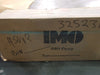IMO PUMP 3G Series Pump Size 200 AA3G/NVPSCA200SC P/N 3555/011