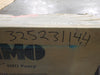 IMO PUMP 3G Series Pump Size 200 AA3G/NVPSCA200SC P/N 3555/011