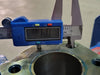 IMO PUMP 3G Series Pump Size 200 AA3G/NVPSCA200SC P/N 3555/011