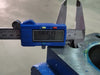 IMO PUMP 3G Series Pump Size 200 AA3G/NVPSCA200SC P/N 3555/011
