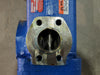 IMO PUMP 3G Series Pump Size 200 AA3G/NVPSCA200SC P/N 3555/011