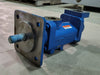 IMO PUMP 3G Series Pump Size 200 AA3G/NVPSCA200SC P/N 3555/011