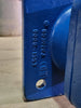 IMO PUMP 3G Series Pump Size 200 AA3G/NVPSCA200SC P/N 3555/011