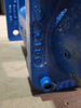 IMO PUMP 3G Series Pump Size 200 AA3G/NVPSCA200SC P/N 3555/011