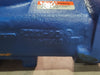 IMO PUMP 3G Series Pump Size 200 AA3G/NVPSCA200SC P/N 3555/011