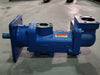 IMO PUMP 3G Series Pump Size 200 AA3G/NVPSCA200SC P/N 3555/011