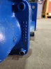 IMO PUMP 3G Series Pump Size 200 AA3G/NVPSCA200SC P/N 3555/011