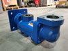 IMO PUMP 3G Series Pump Size 200 AA3G/NVPSCA200SC P/N 3555/011