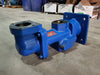 IMO PUMP 3G Series Pump Size 200 AA3G/NVPSCA200SC P/N 3555/011